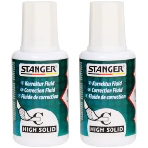 Liquide correcteur Stanger