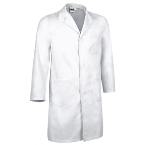 Blouse Blanche Manches Longues