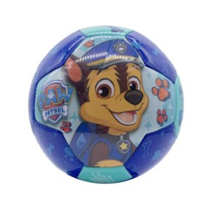 Ballon de football pour enfants – Taille 5 – Design cartoon