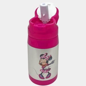 Gourde pour enfants Mickey Mouse dessin