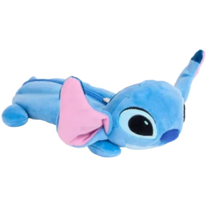 Trousse Disney