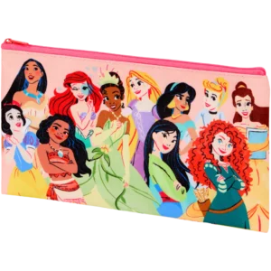 Trousse scolaire