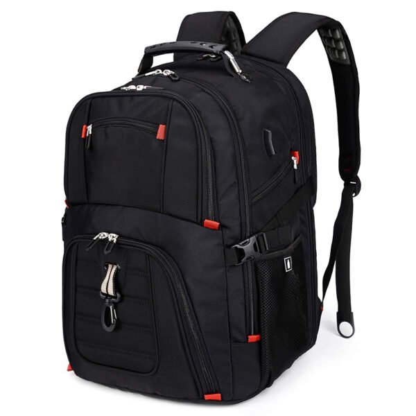Sac à dos pour voyage