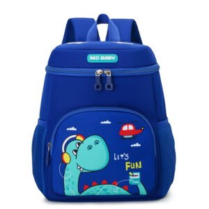 sac à dos enfant nylon