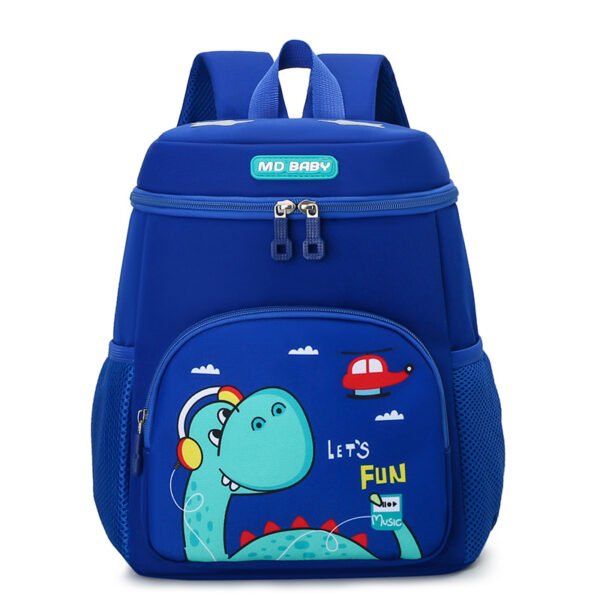 sac à dos enfant nylon