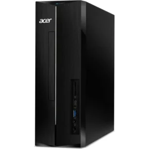 Unité Centrale Acer Aspire XC-1780 – Intel Core i3-13100, SSD 512 Go