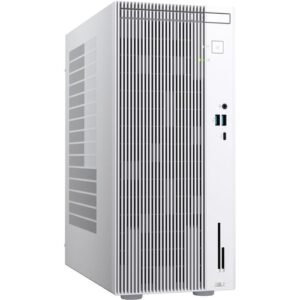 Unité Centrale Asus V500MV – Intel Core i3-1315U, 8 Go RAM, SSD 256 Go