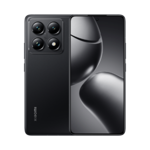Xiaomi 14T Pro | Smartphone 5G