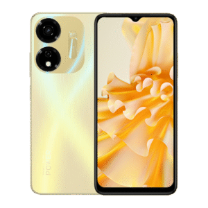 Itel P55 5G- ECRAN 6,6" - ROM 64/128/256 Go - RAM 4/6/8 Go - Batterie 5000mah - 5G