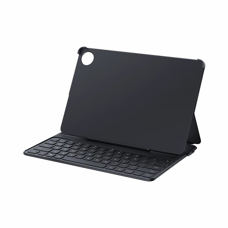 HONOR Pad 10 Smart Bluetooth Keyboard – Clavier Magnétique Sans Fil – Frappe Confortable – Design Fin et Élégant – Autonomie Longue – Accessoire Officiel HONOR