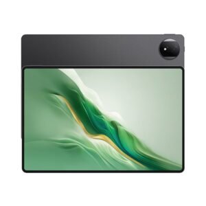 HONOR MagicPad 2 - Ecran 12.3" OLED - Ram 12 Go  - Rom 256 Go - 13MP+9MP - Batterie 10050 MAh - WIFI 6