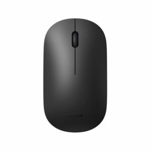 HONOR Wireless Mouse – Souris Sans Fil Ergonomique – Connexion 2.4GHz et Bluetooth – Haute Précision 1600 DPI – Autonomie Longue