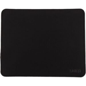 Tapis de souris imperméable Lab31