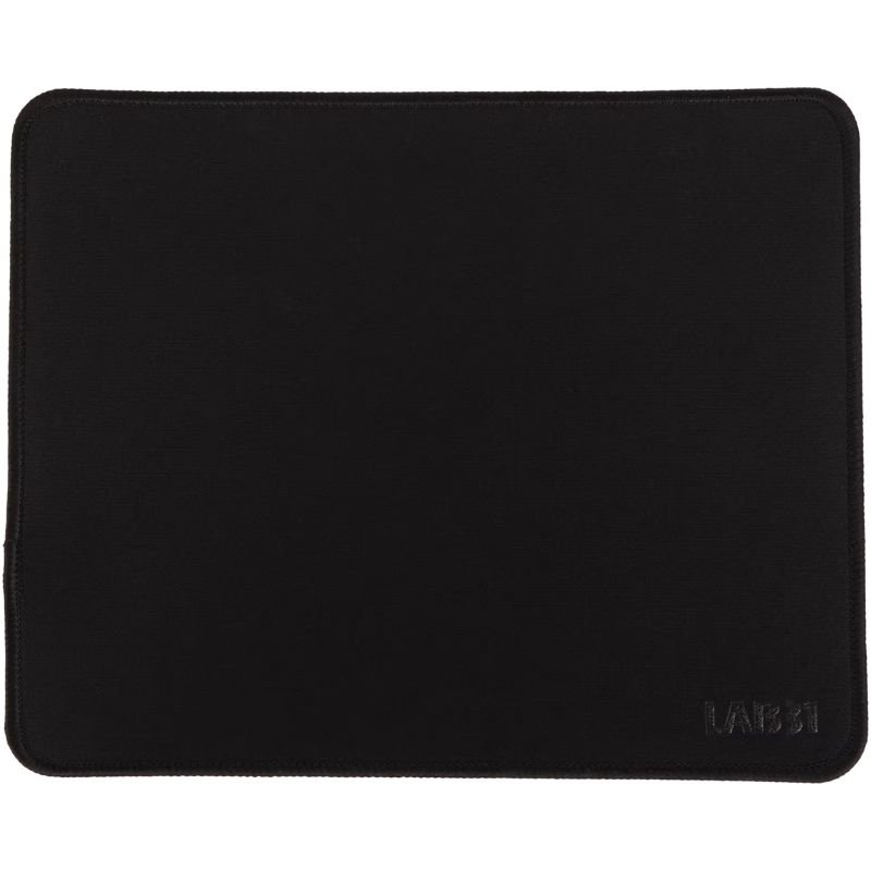 Tapis de souris imperméable Lab31