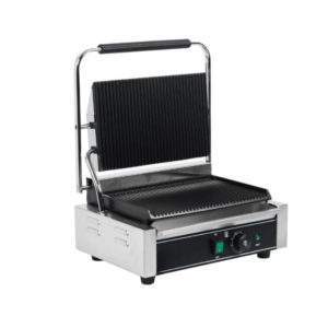 Appareil à Sandwich Nasco 2000W
